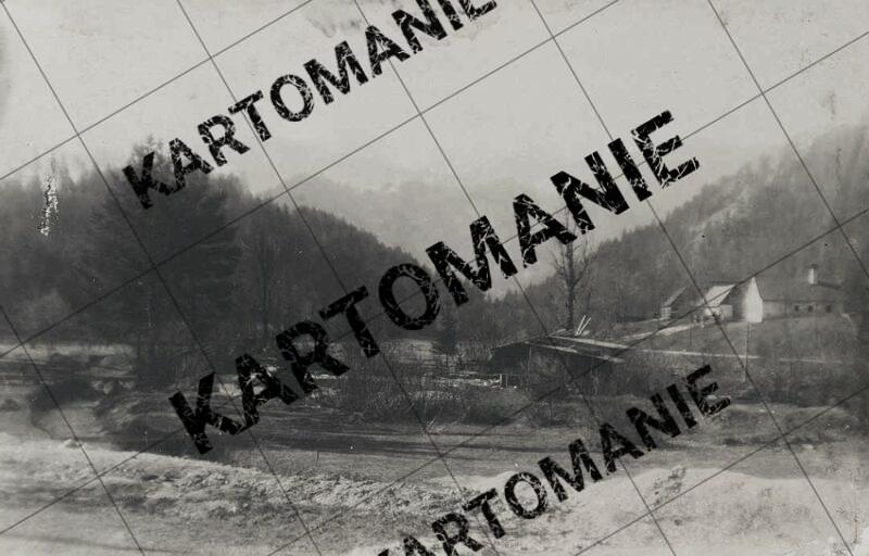 60