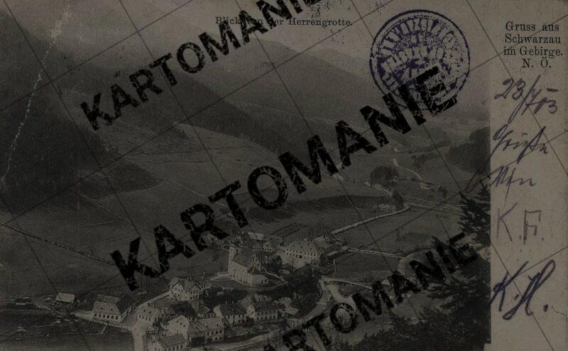 70