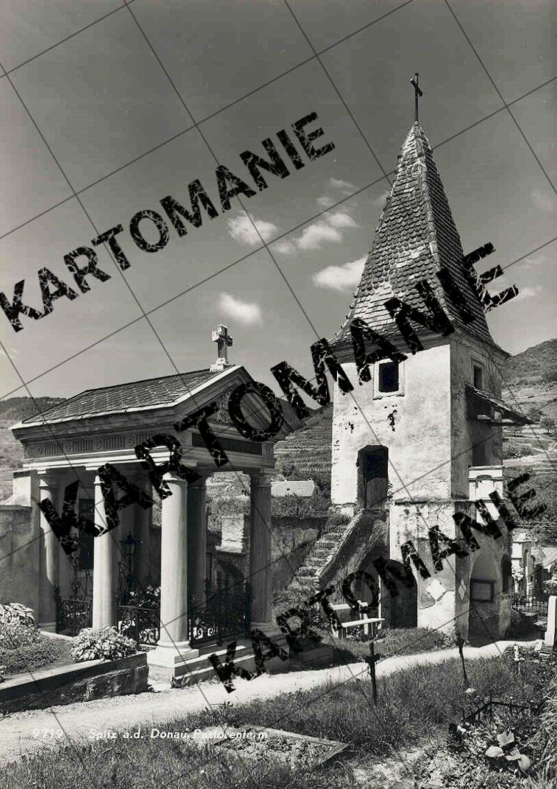 70