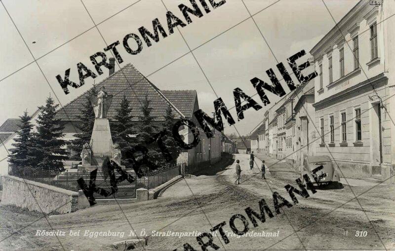 70