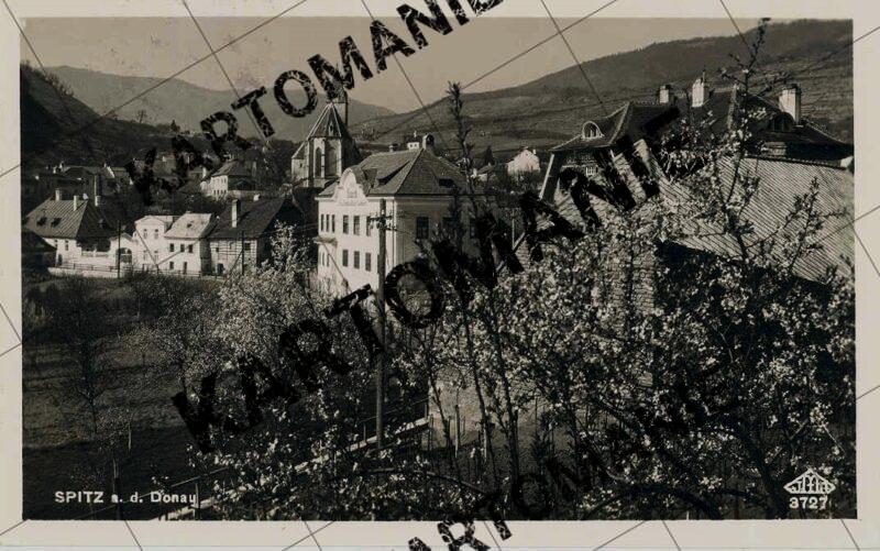 71
