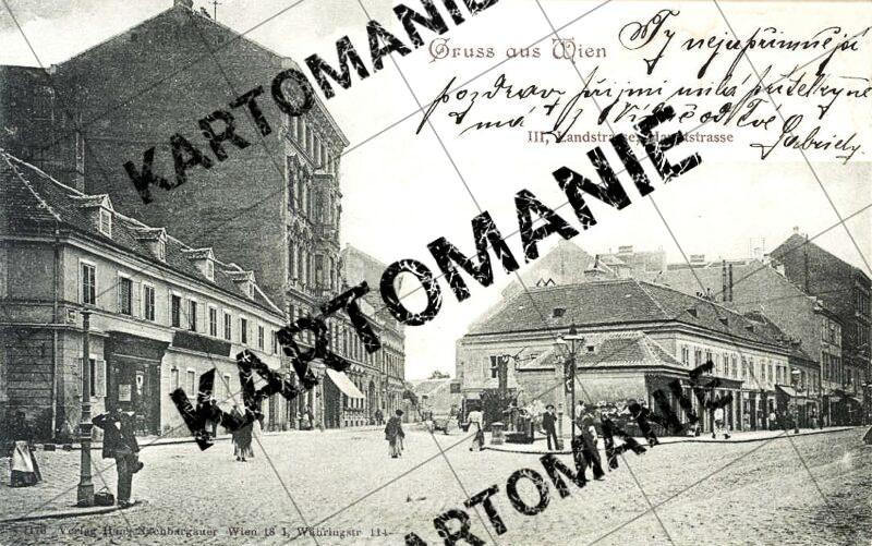 75