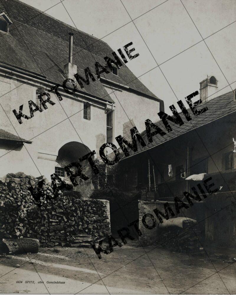 75