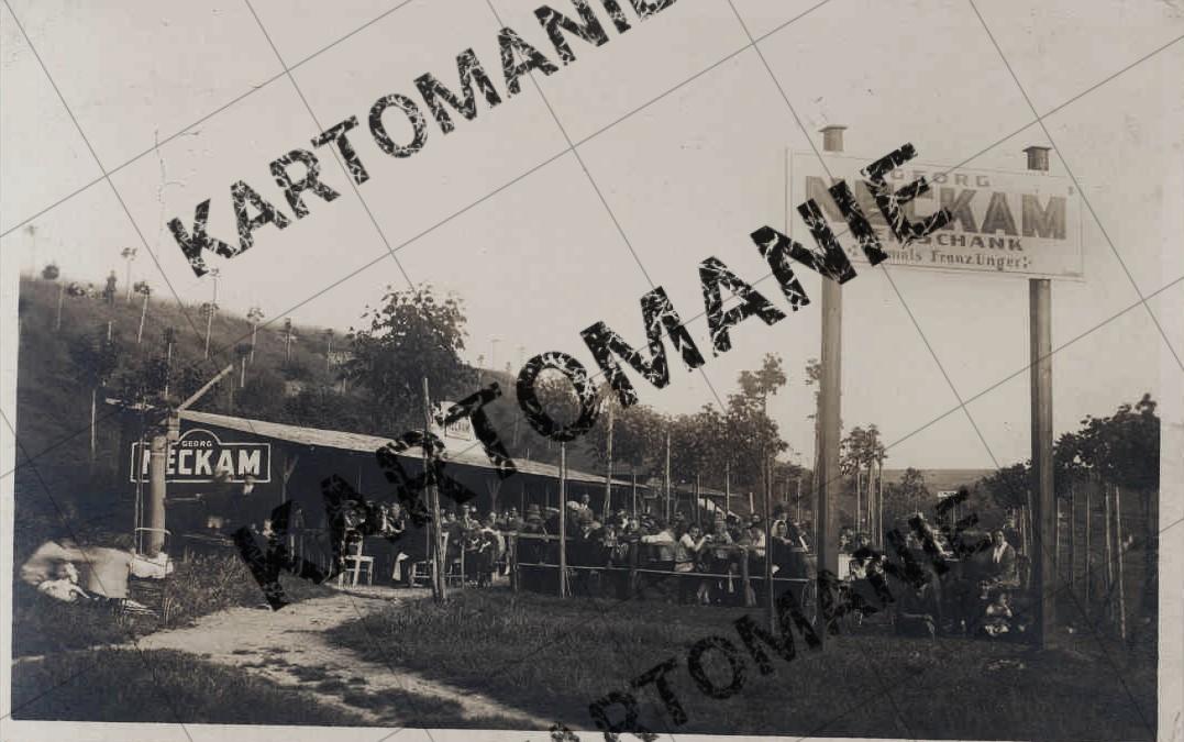 9 weinschank meckam