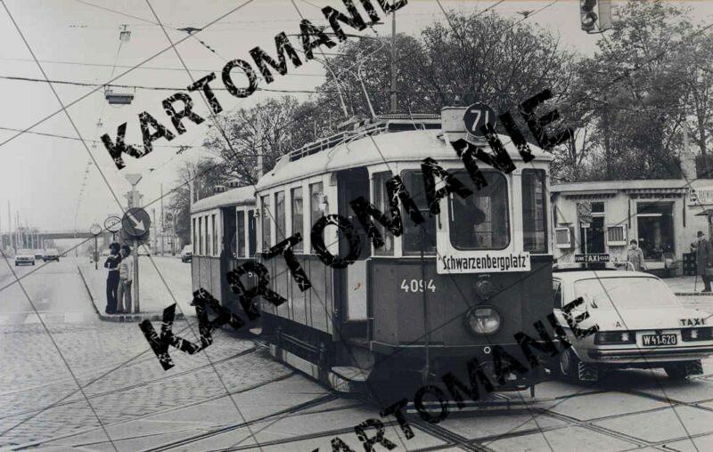 90