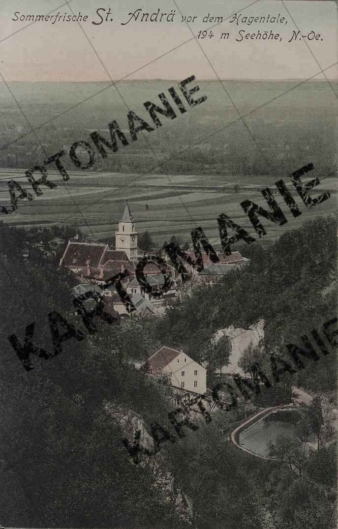 90