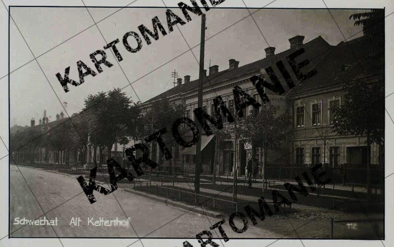 altkeltenhof