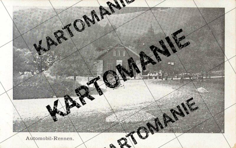 autorennen