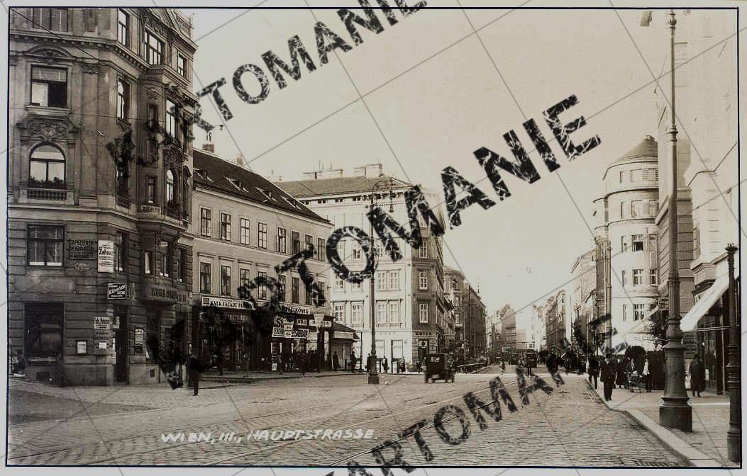 ecke eslarng