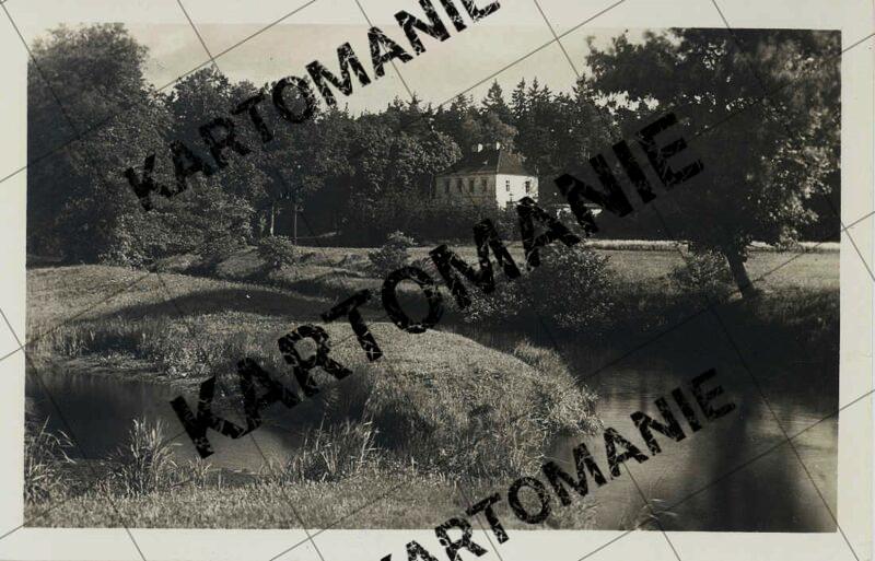 forsthaus