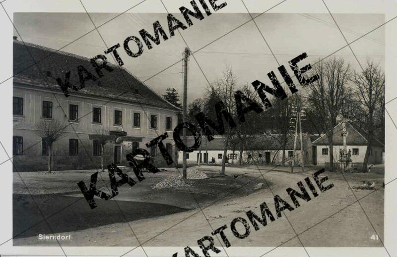 gasthof gold