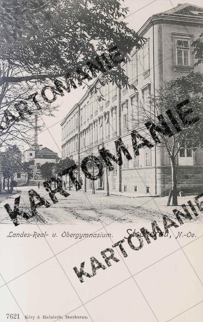 gymnasium