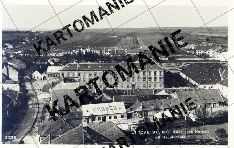 hauptschule