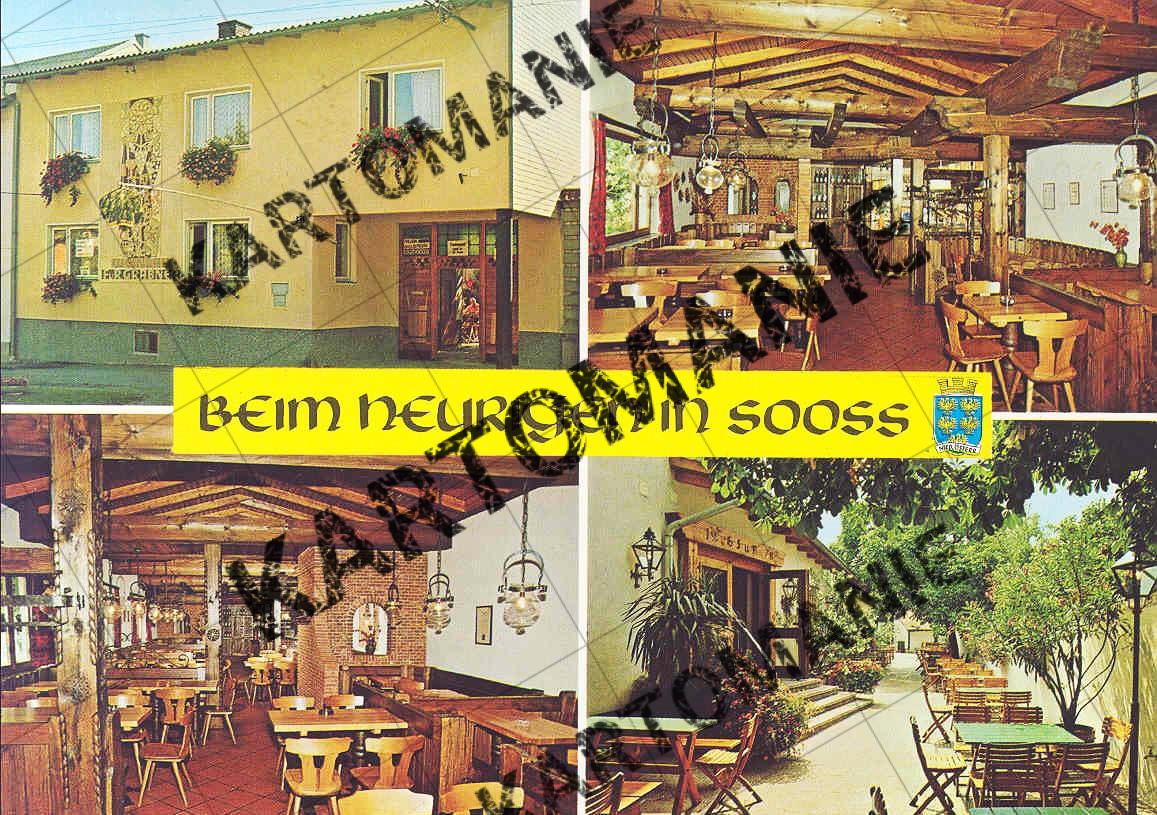 heuriger  grabner fuchs