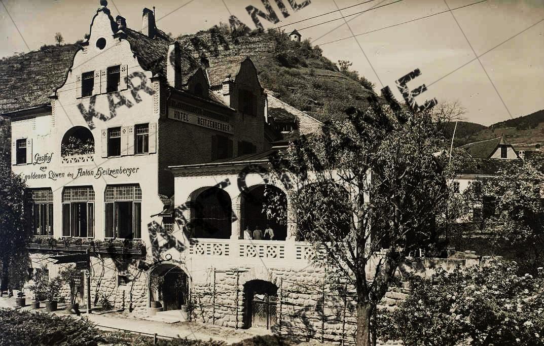 hotel heitzenberger 2