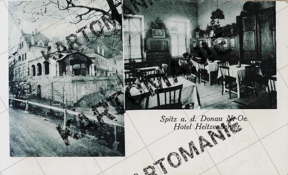 hotel heitzenberger 3