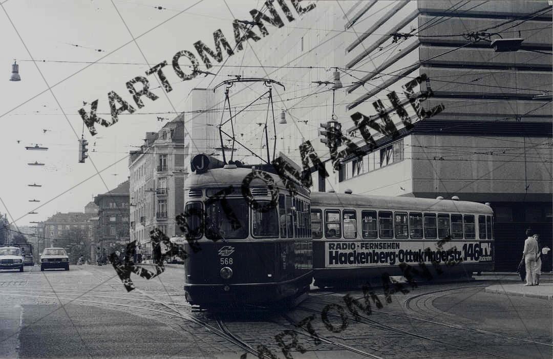 invalidenstr  landstrae