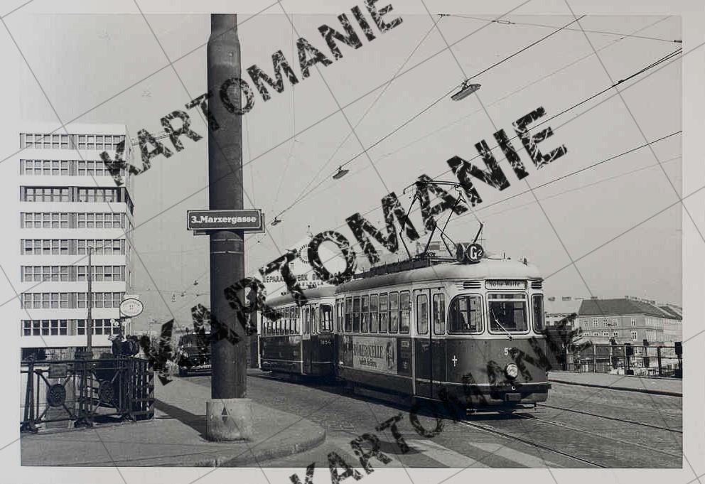 invalidenstr  marxergasse