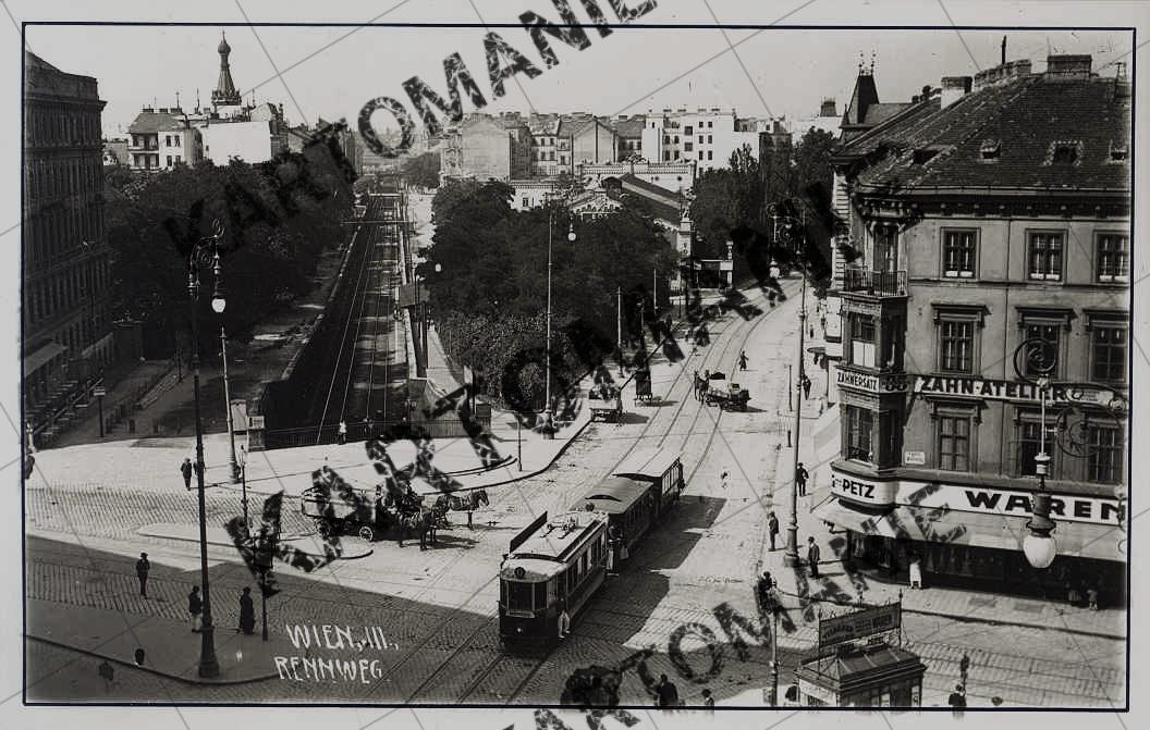 jetzige schnellbahnstation