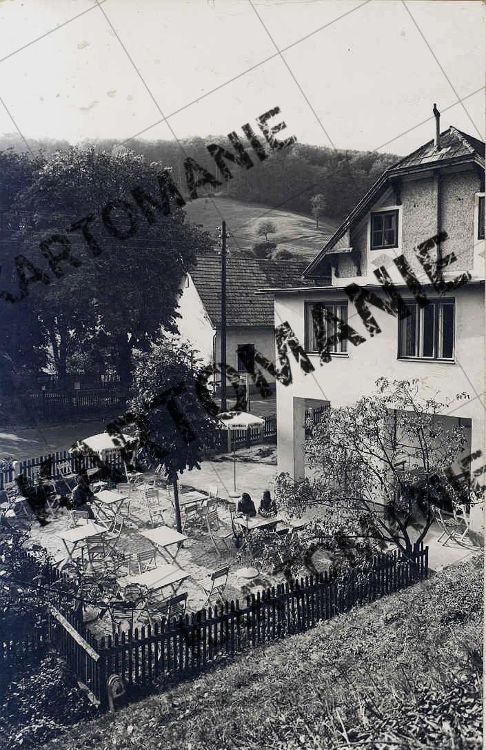 johann schmolz  buchelbach