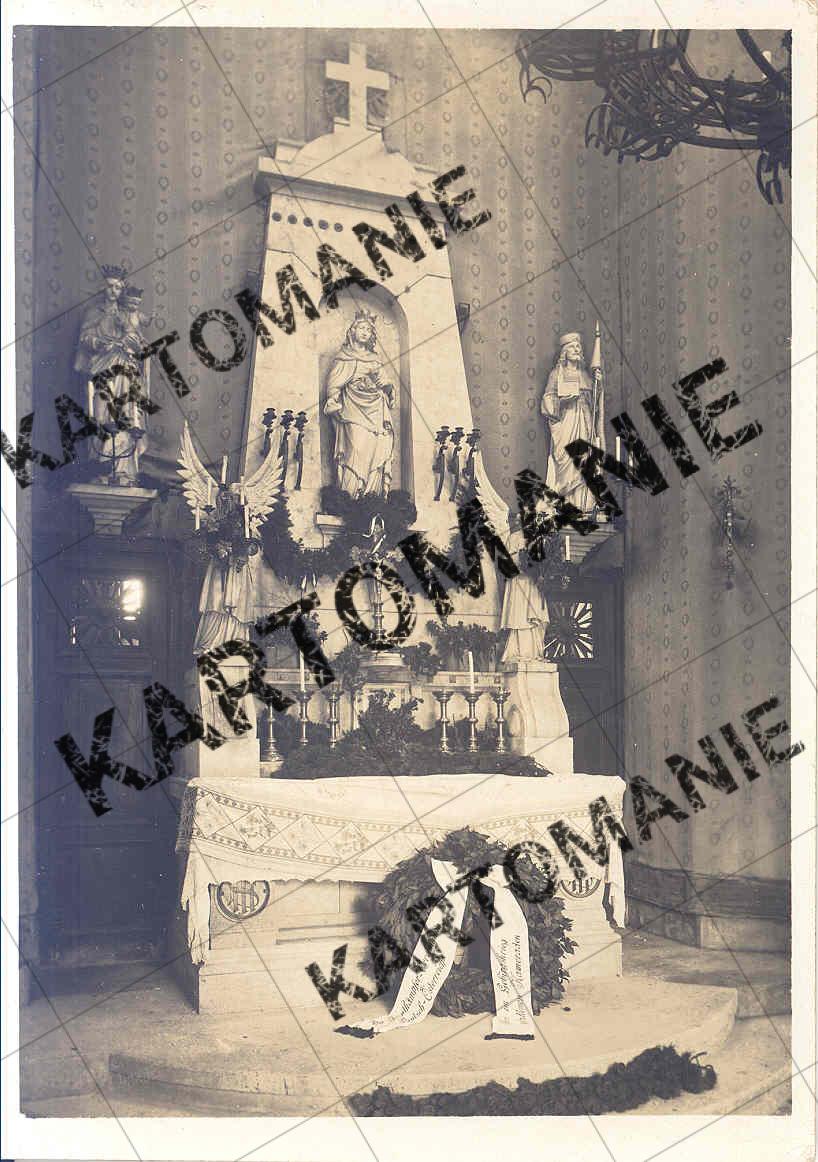 kaiserin elisabeth kirchlein2