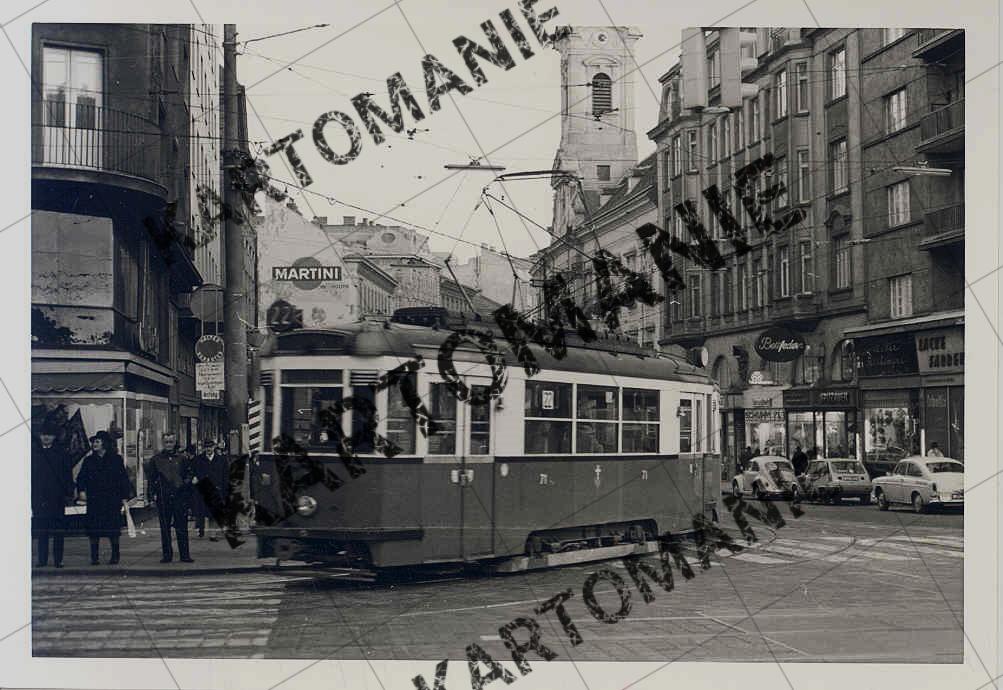 landstraße  invalidenstraße