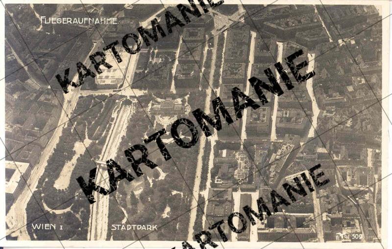 luftaufnahme