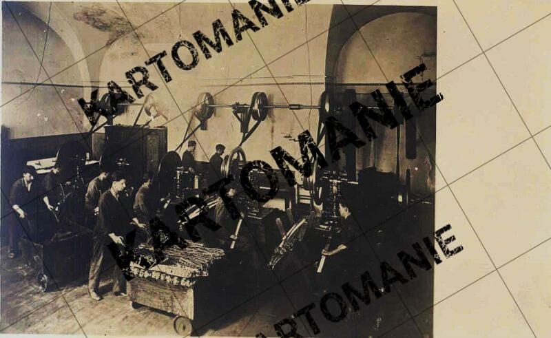 münzamt
