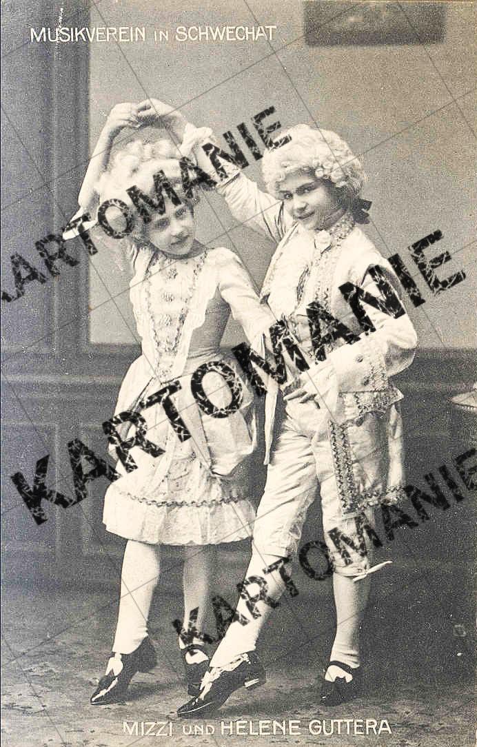 musikverein
