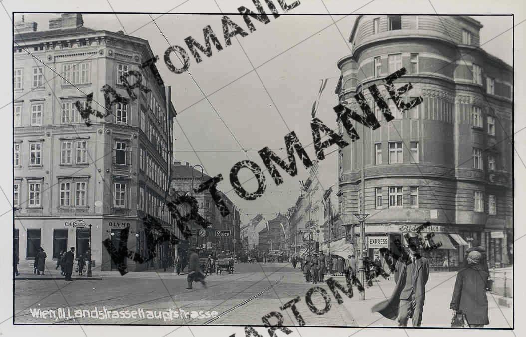 nr 116 bei juchg apostelg