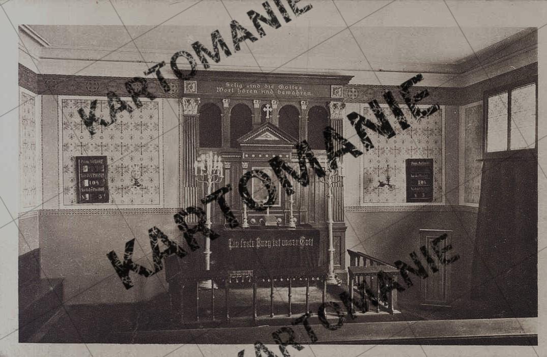 nr 13 evang predigtstation