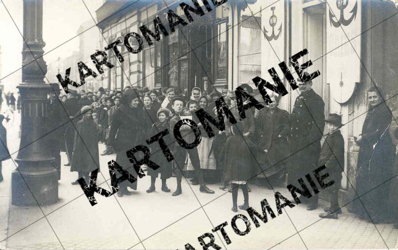 posthornhof