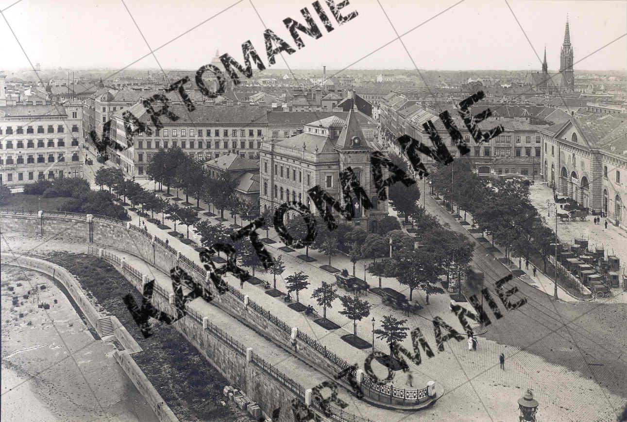 rettungsgesellschaft