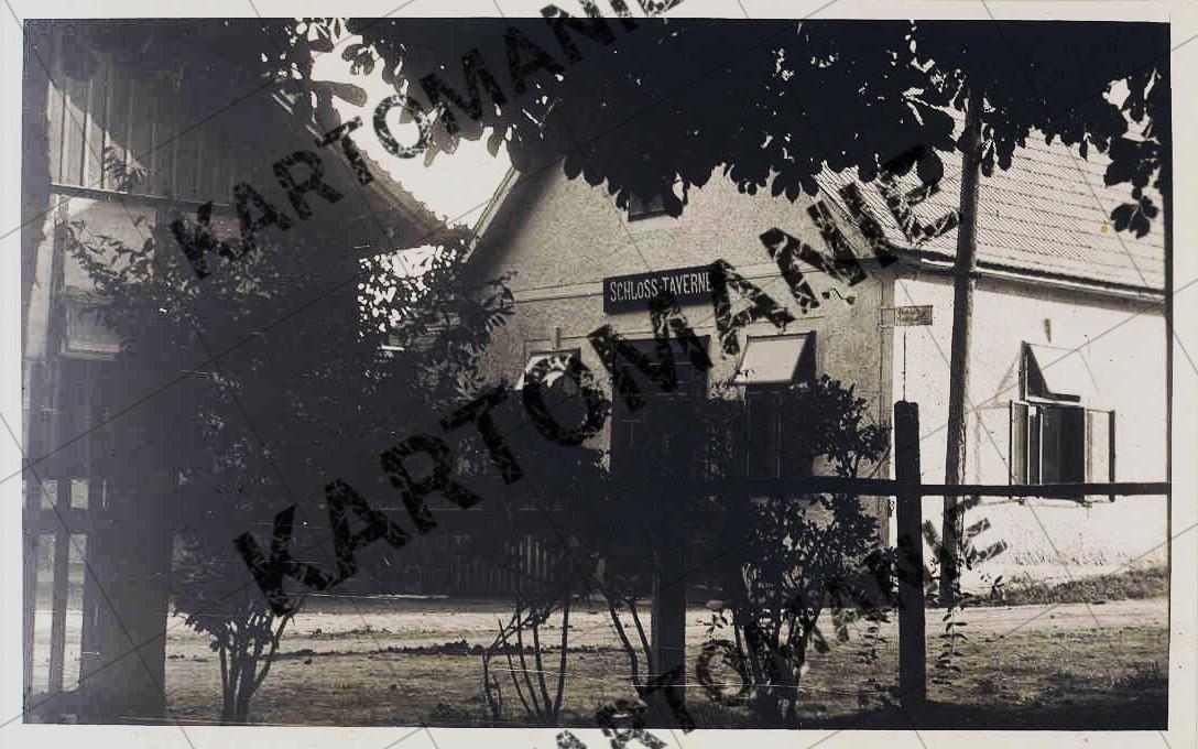 schloßtaverne  heimerl
