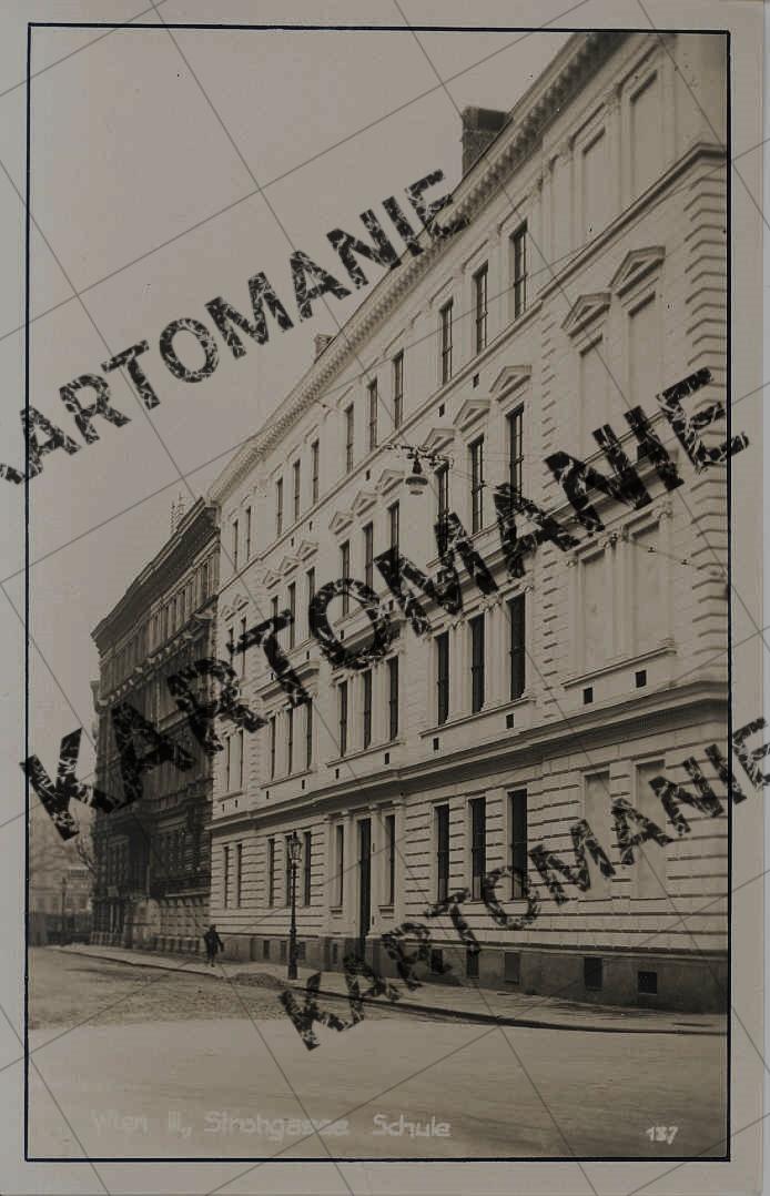 schule