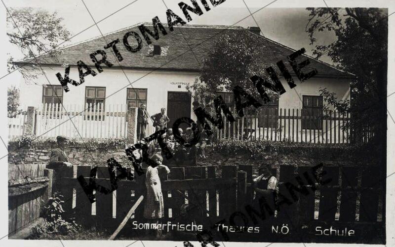 schule
