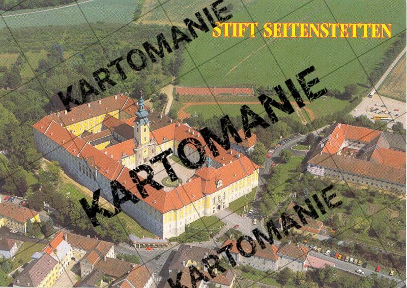 stift2