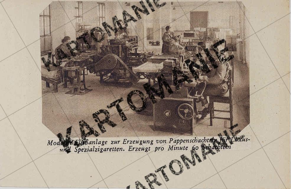 tabakfabrik 1