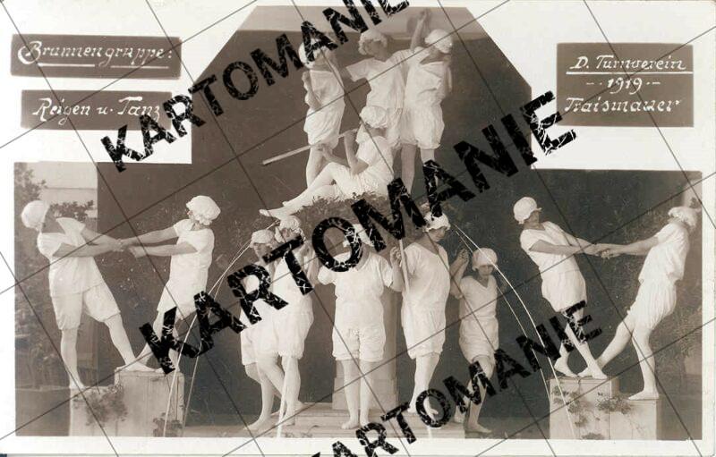 turnverein