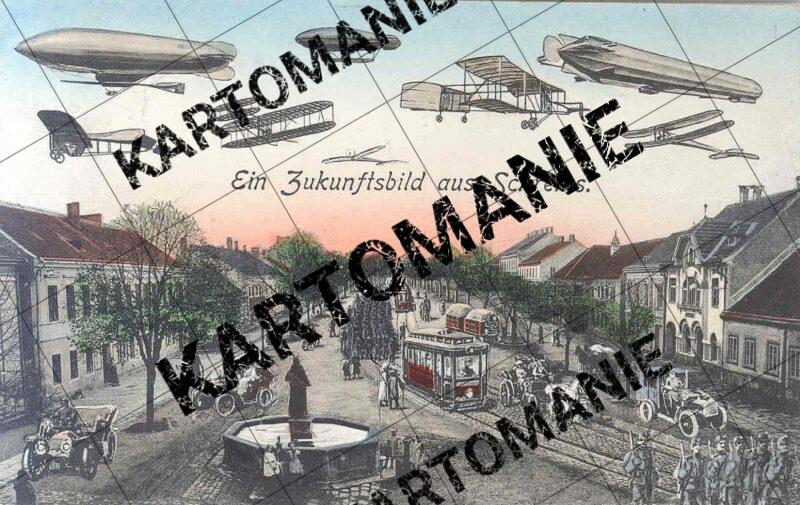 zukunftsbild