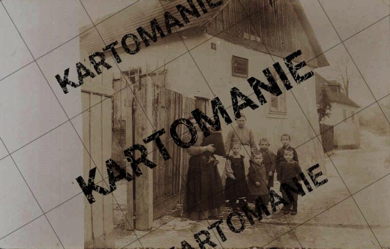 1904