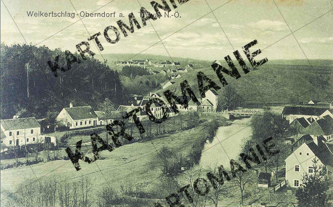 23 oberndorf