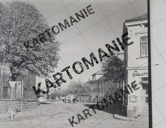 40