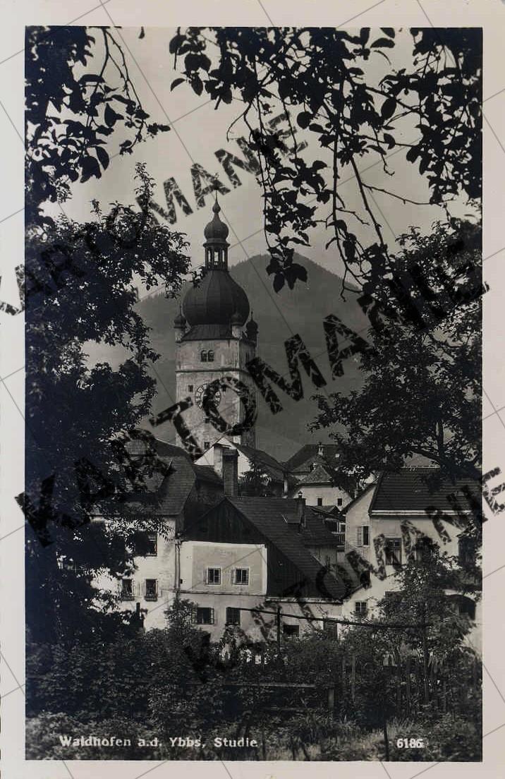48