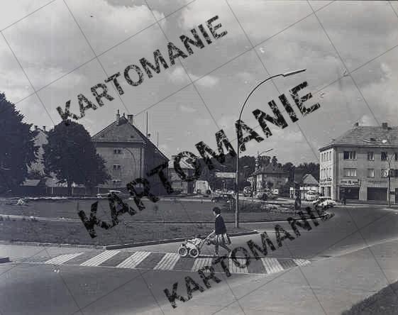 57