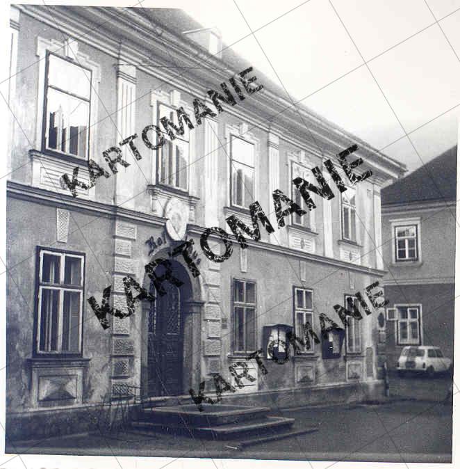 57