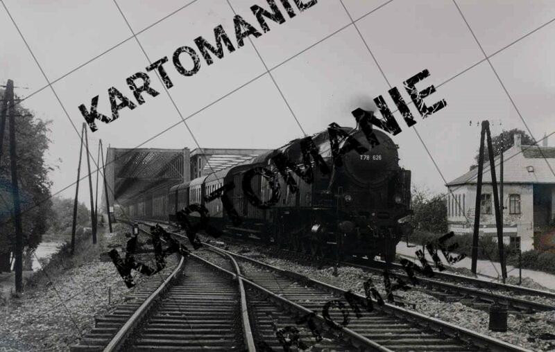 59