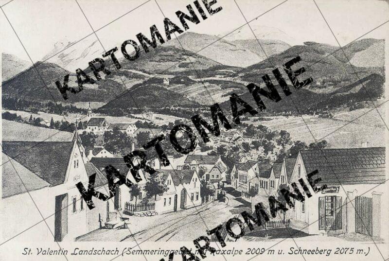 6  landschach