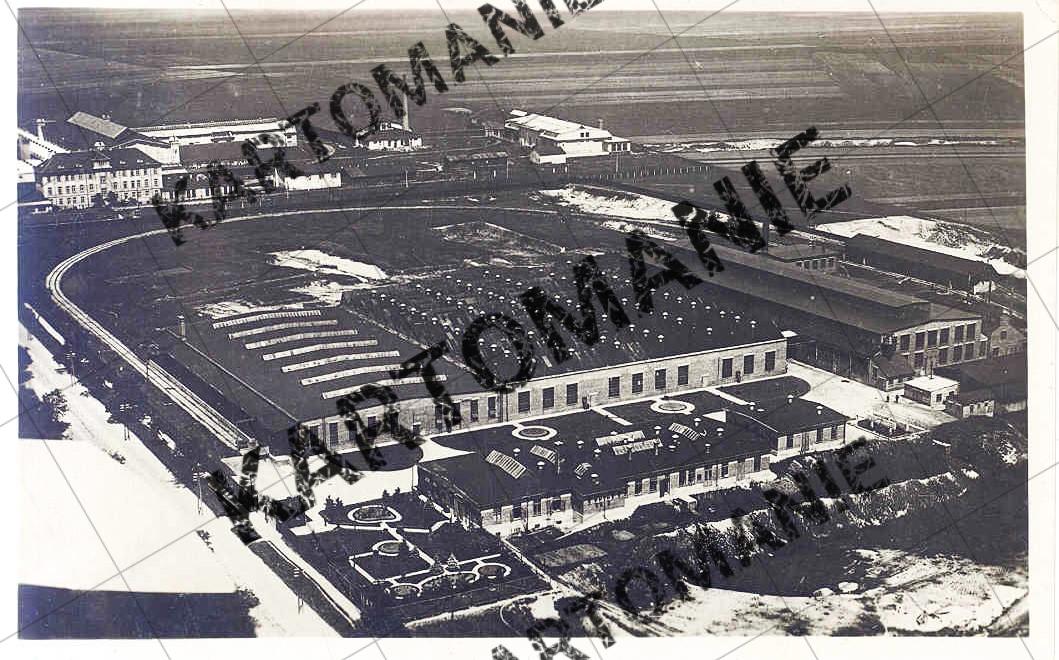 6 radiatoren  ge  m b h