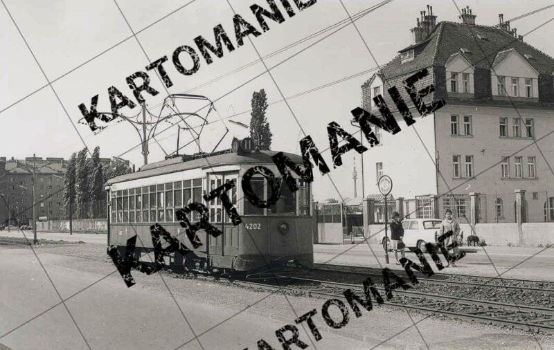 68